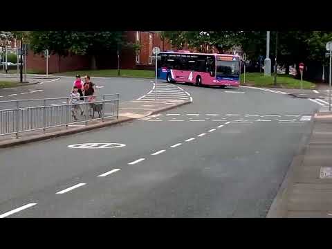 ride the connections 4 39