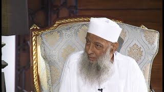 صورة كيف العبور؟ | 2 | عابر سبيل | الشيخ الحويني