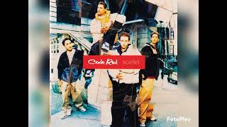 Download lagu Code Red - Is There Someone Out There mp3 Download lagu Code Red - Is There Someone Out There mp3