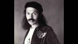 Domenic Troiano - Concert: Canadien (1975)