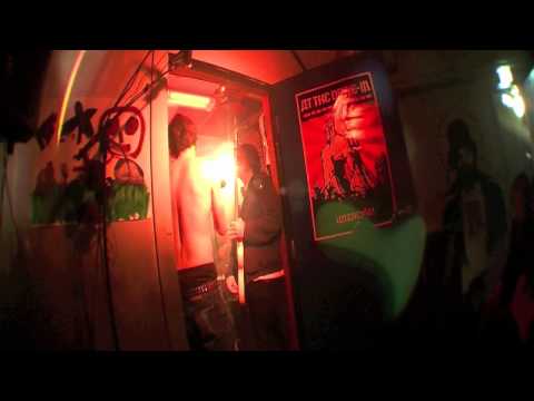 Göttemia - Ny låt + XTRMNT