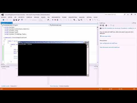 Curso de Windows Server 11 Instalacion Completa 07 Crear maquina