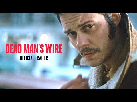 Dead Man's Wire