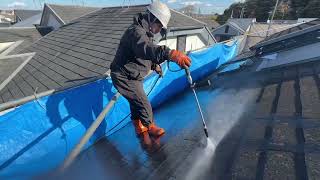 動画サムネイル