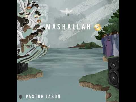 Rap Tist - Mashallah (RAPTIZM)