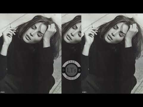 StaFFорд63 - Май 45-го