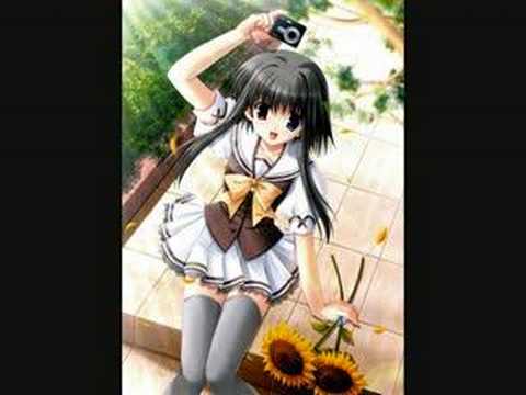 Fantasy Trance - Oblivion