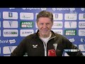 videó: Zeke Márió gólja a Zalaegerszeg ellen, 2024