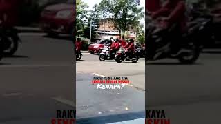 Download lagu STORY WA TUKANG OJEK: SLANK - HEY BUNG‼️ mp3 Download lagu STORY WA TUKANG OJEK: SLANK - HEY BUNG‼️ mp3