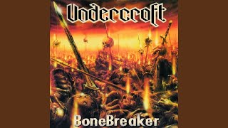 Bonebreaker