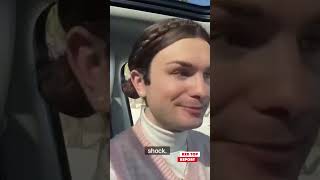 DISGUSTING: Did Dylan Mulvaney Just Come Out as Lesbian
