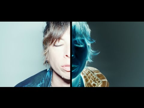 Mademoiselle K - Amour Moitié (Clip Officiel)