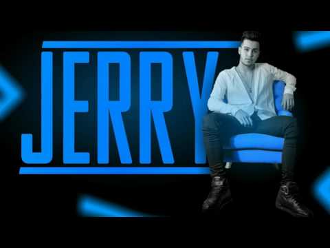 Jerry Smith e Mr Catra - Bonde Quer Ver (Mano DJ e DJ Impostor) Lançamento 2017