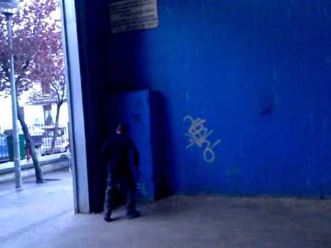 frontenis iturrigorri aretxabaleta