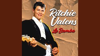 Stay Beside Me (Remastered)