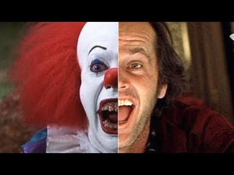 The 10 Worst And 10 Best Stephen King Movies