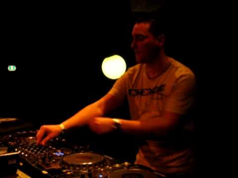 Fast Distance at Luminosity before the Energy Part 3