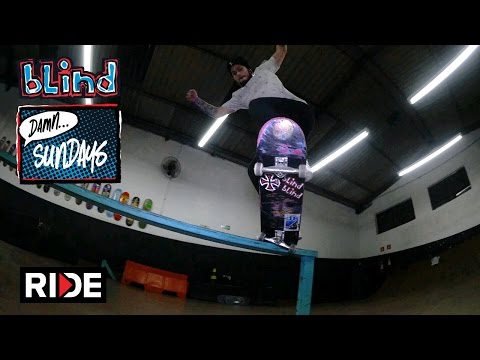 Reproducir vídeo