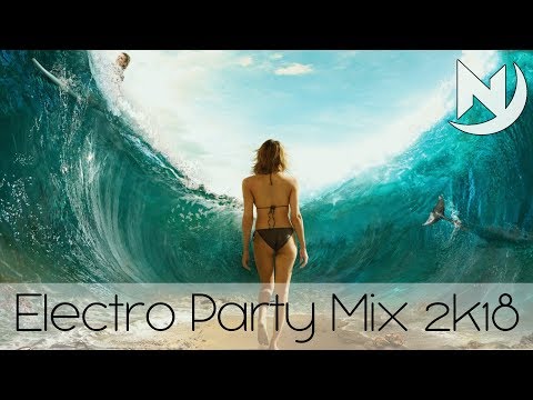 download lagu mp3 mp4 Hype Dance Music, download lagu Hype Dance Music gratis, unduh video klip Hype Dance Music