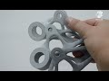 Common Plastic Raw Materials
