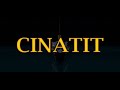 CINATIT A Roblox Disaster Movie