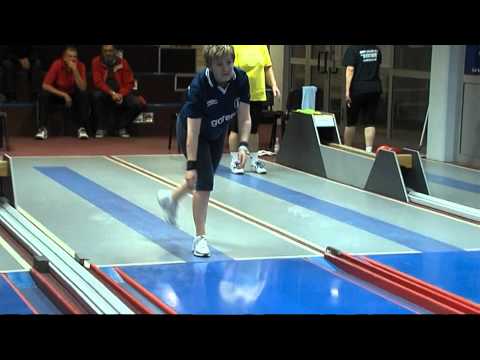 SBTV / DNEVNIK - ŽKK Obrtnik (SB) – oslabljen u novu sezonu / 23.10.2014.