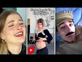 LiDiRo Reagiert Auf Shorts 186 Lidiro Shorts