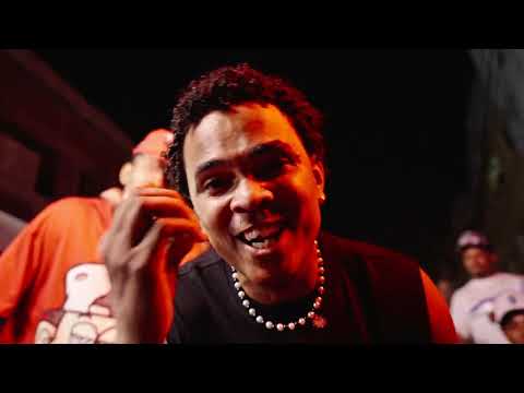 El Alcalde x Super Kuboy x Juancho la Mamba - Que Alde (Video Oficial)