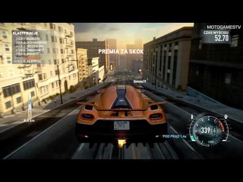 need for speed the run xbox 360 iso