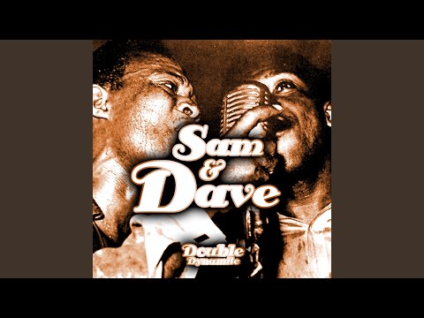 Bring It on Home (Rerecorded) のサムネイル