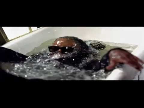 Lil Wayne Feat. Cory Gunz - 6 Foot, 7 Foot (Music Video)