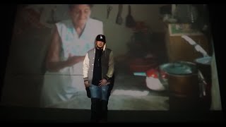 Solares - 4 Secretos (Official Music Video)