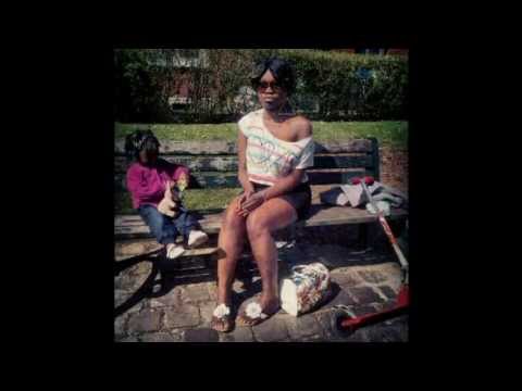 LITTLE MAMIE JA MU GWE MIO BOOS