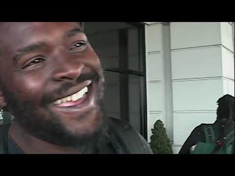 Everyday Sunshine 2011 Trailer   HD Fishbone Documentary Movie