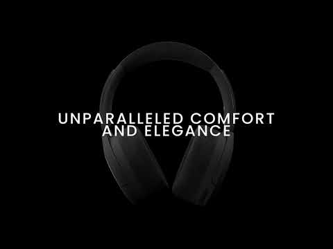 Edifier Indonesia 3D  - Stax Spirit Wireless Planar Magnetic Headphones