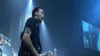 Böhse Onkelz - Stöckel &amp; Strapse (20 Jahre Live Frankfurt)