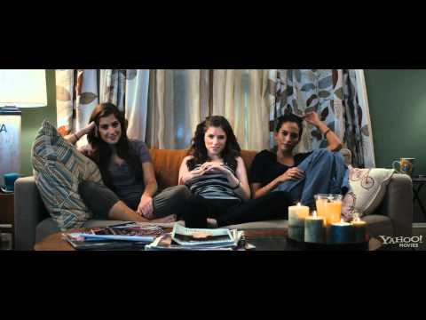 Трейлер