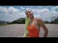 Darassa Feat Sho Madjozi I Like It Se Darassa Feat Sho Madjozi I Like It Se