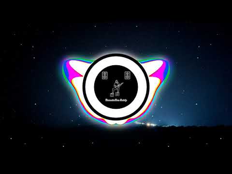 @JIANU X @Florin Cercel - Made in Romania | Bass Boosted { Trapanele Rework  }