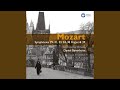 Symphony No. 39 in E-Flat Major, K. 543: III. Menuetto. Allegretto