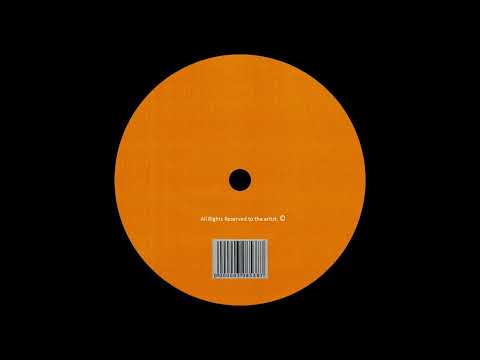 Nick Morgan - Shook Part 3 (Radio Edit)