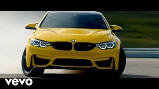 Download lagu Serhat Durmus - Hislerim | BMW mp3