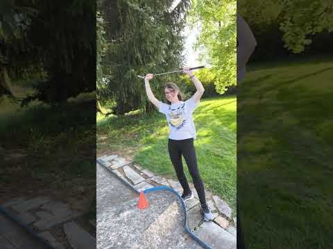 Z pohybových aktivit preview