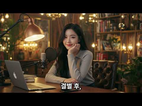 커사맨 추천영상 03