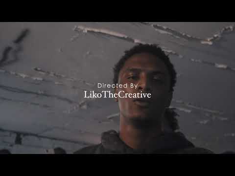 Dheartless- "Lets Ride" (Official Music Video)