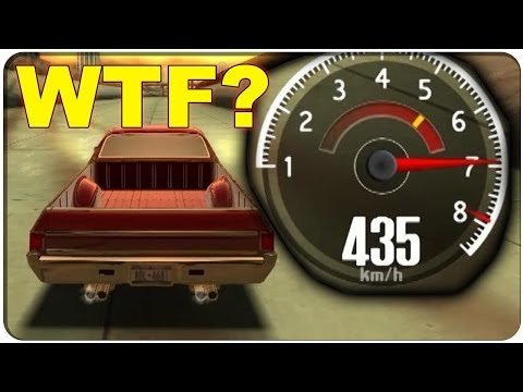 1100 KM w Lowriderze ! | American Lowriders