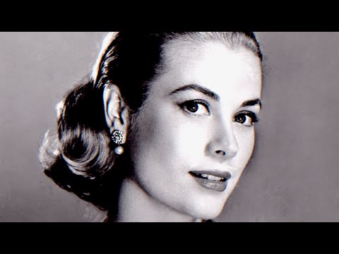 deadwinter × epsyle ╺╸ DREAMS