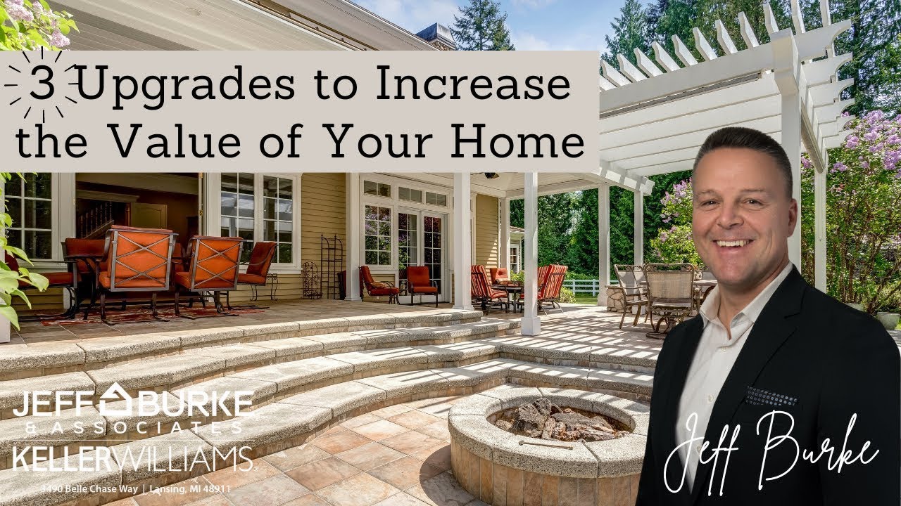 Projects That Will Give You the Biggest ROI