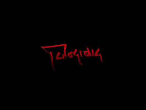 Jindabaad-pt.2 | Guitar Backing Track |