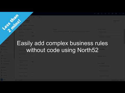 Mare Sundar - Business Rules Engine - Misc Originals